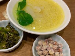 -天府掌柜(九眼桥店)