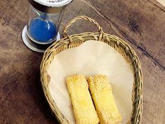 -好人民间小吃·番茄鱼酸菜鱼(木渎悠方店)