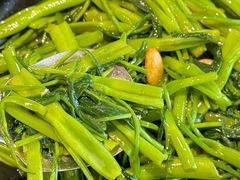 -荣记·囍粤茶餐厅(花都店)