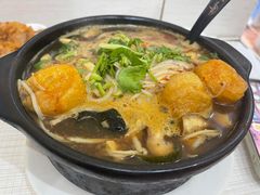 -兄弟砂锅(陆家巷店)