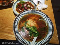 -样样体面(宝安支路店)