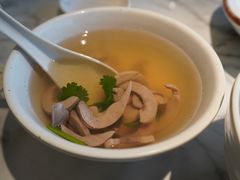 -花园茶楼(兴城西路店)