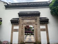 -檀园