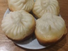 -老苏州大客堂·苏帮菜·松鼠桂鱼·苏州传统小吃(观前街人民商场店)