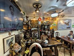 -惠康汤粉店(惠新中街店)