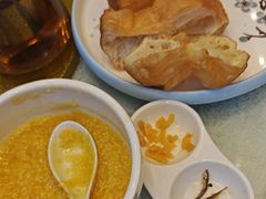 -皇马假日醉海南大酒店·假日一品派茶楼(秀英店)