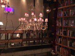 -MAAN COFFEE(金桥店)