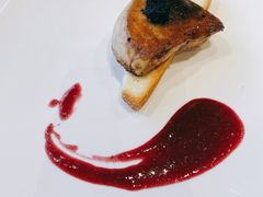 -御泉七味铁板烧(高区店)