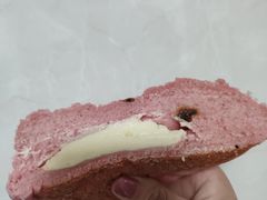 -奈雪的茶(skp店)