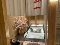 -广州威珀斯酒店