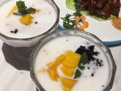 -和记小菜(大宁店)