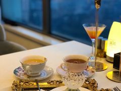 -L'amour澜茉·轻法餐