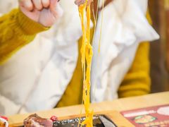 -豪客来牛排(汕头东厦100店)