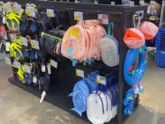 -迪卡侬(大英山店)