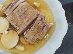 -赛德大酒店(邗江中路店)