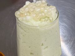 -七七家的糖水店(南湾街1号店)
