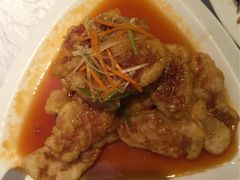 -东北人粗粮饺子坊(南山店)