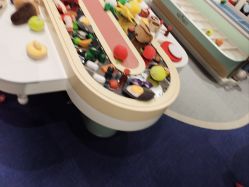 -奈尔宝家庭中心·亲子餐厅(北京东坝万达店)