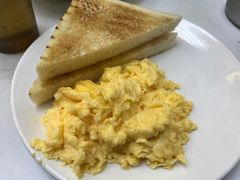 -澳洲牛奶公司(佐敦店)