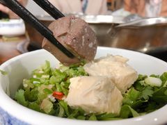 -庾氏龙虾馆(多弗汇店)