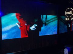-魅KTV·AI辅唱(福雷德广场店)