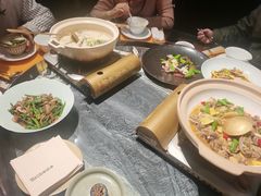 -31号公馆(黄兴广场白果园店)