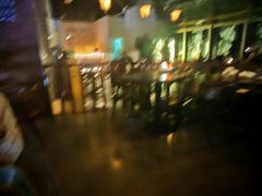 -故遥酒馆.赛事直播