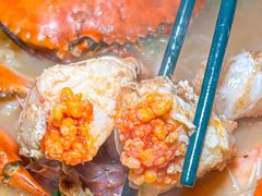 -霆记海鲜·只为这碗面(滨江店)