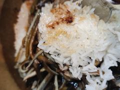 -顺德·古草食记(长寿店)