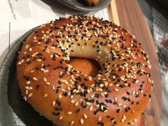 -Luneurs(幸福里店)