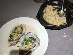 -潮道鱼仔店·潮汕味(长兴路店)
