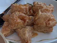 -莉莉海堂HAITANG·烤鸭(国贸商城店)