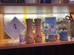 -赤谷和牛烧肉居酒屋(石景山店)