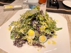 -郑州希尔顿酒店·阿米奇意大利餐厅