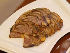 -胖姐渔村(中源大道店)