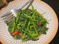 -simply thai天泰(静安嘉里中心店)