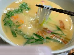 -熙楼(翠湖店)