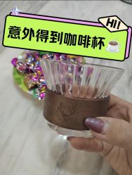 -德绣·机器野生眉发际线·美瞳线半永久