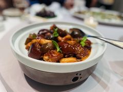 -翠府(翠湖北路店)