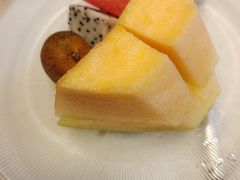 -协成海鲜火锅(情侣路店)