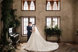 -北遇映画PHOTO GRAPHY STUDIO