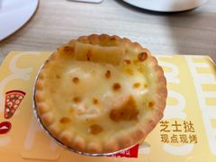 -必胜客(宁海西子国际店)