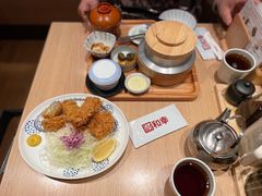 -和幸(春熙路群光广场店)