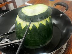 -清新一盅正宗清远鸡(环城路店)