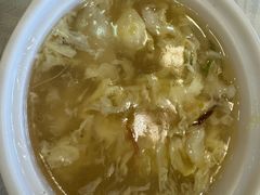 宋嫂鱼羹-楼外楼(西湖景区孤山路店)