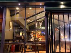 -红跑车蛋糕世界(清江路店)