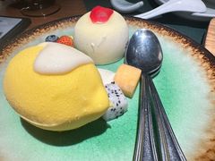 -木棉·醉心粤味(COCO Park店)