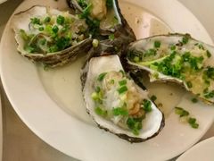 -三亚湾假日度假酒店·中餐厅