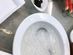 -御同亨酒楼·喜宴