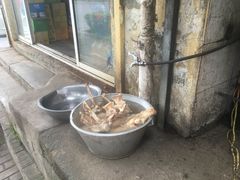 -达记清真小吃